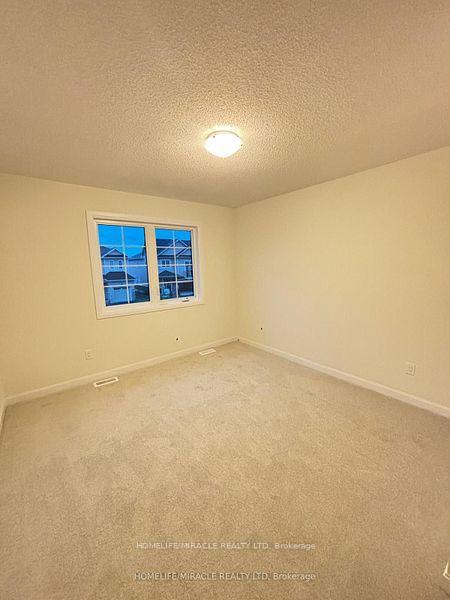 Photo 25 of 70 Oakmont Drive, Loyalist, Bath — HOMEH