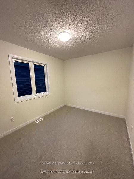 Photo 26 of 70 Oakmont Drive, Loyalist, Bath — HOMEH