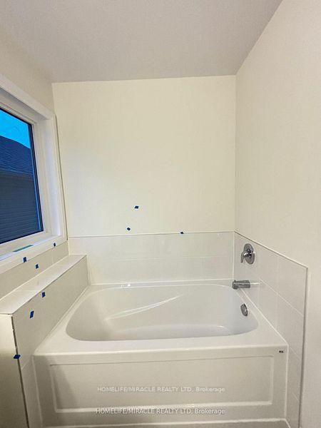 Photo 27 of 70 Oakmont Drive, Loyalist, Bath — HOMEH