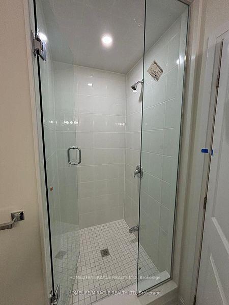 Photo 28 of 70 Oakmont Drive, Loyalist, Bath — HOMEH
