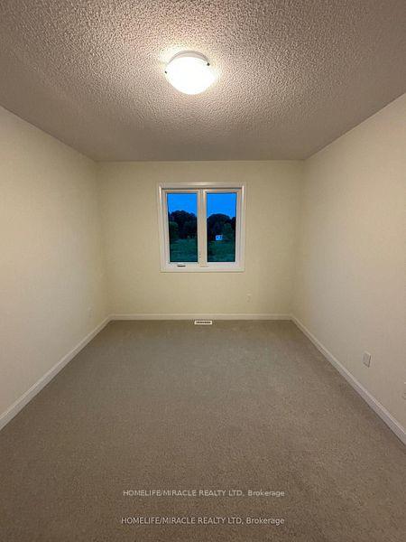 Photo 29 of 70 Oakmont Drive, Loyalist, Bath — HOMEH