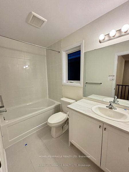 Photo 30 of 70 Oakmont Drive, Loyalist, Bath — HOMEH