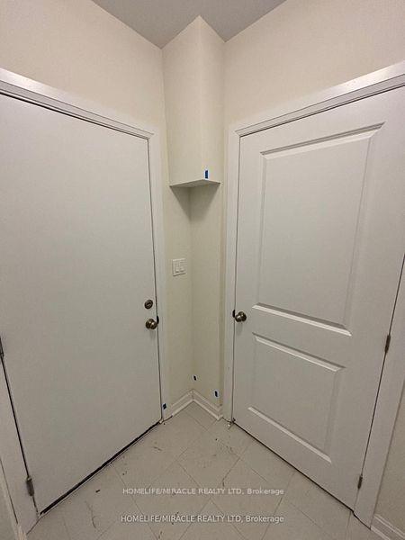 Photo 31 of 70 Oakmont Drive, Loyalist, Bath — HOMEH