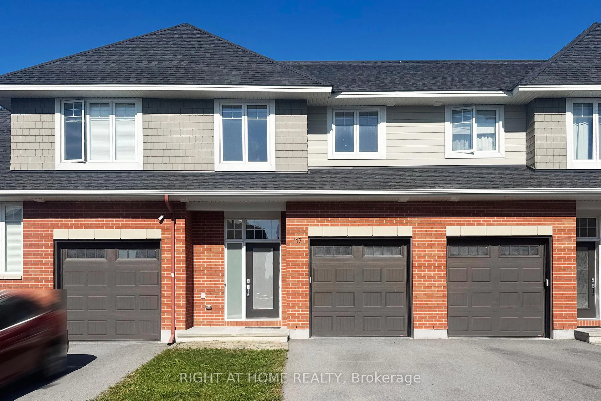 Photo 1 of 117 Escarpment Crescent, Ottawa, Kanata - Kanata Lakes/Heritage Hills — HOMEH