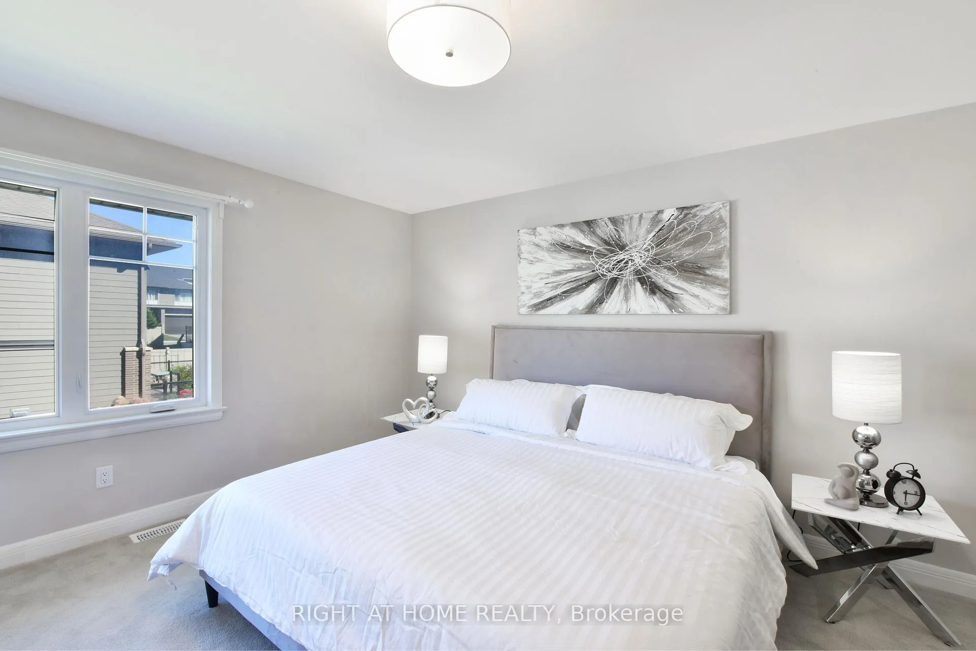 Photo 21 of 117 Escarpment Crescent, Ottawa, Kanata - Kanata Lakes/Heritage Hills — HOMEH