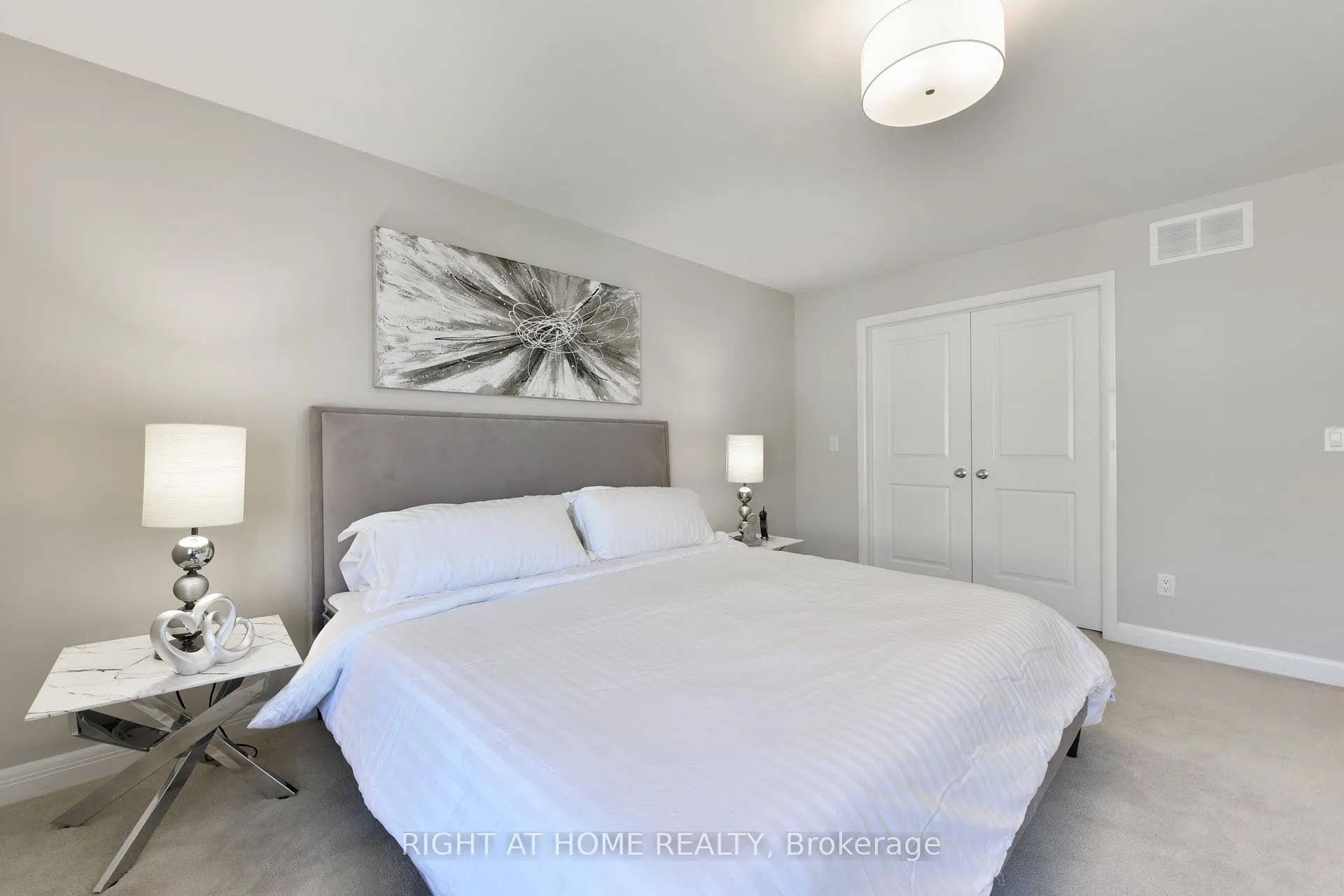 Photo 22 of 117 Escarpment Crescent, Ottawa, Kanata - Kanata Lakes/Heritage Hills — HOMEH