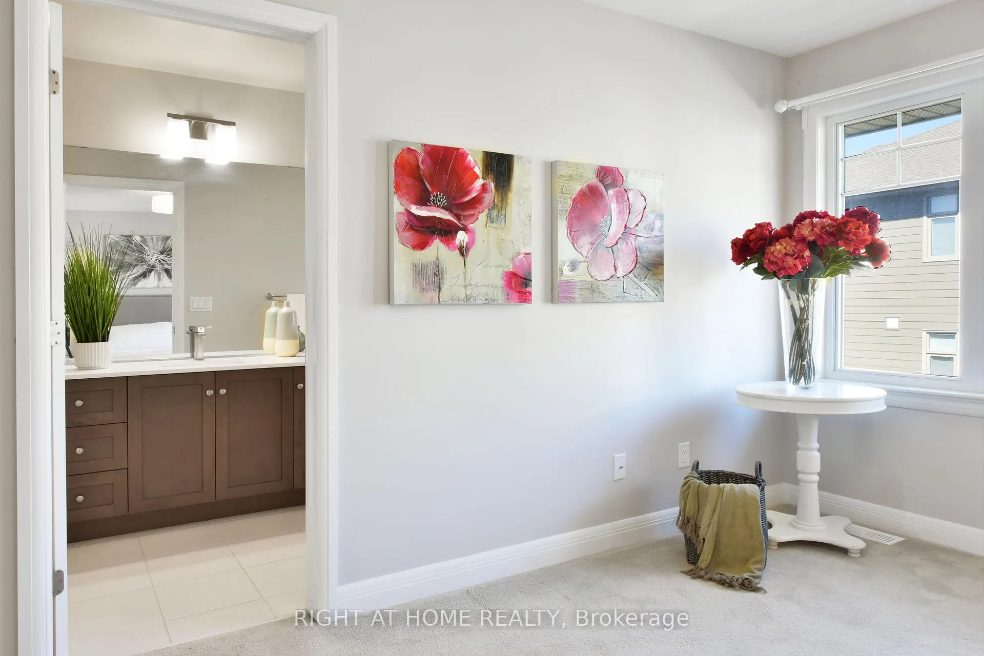 Photo 24 of 117 Escarpment Crescent, Ottawa, Kanata - Kanata Lakes/Heritage Hills — HOMEH