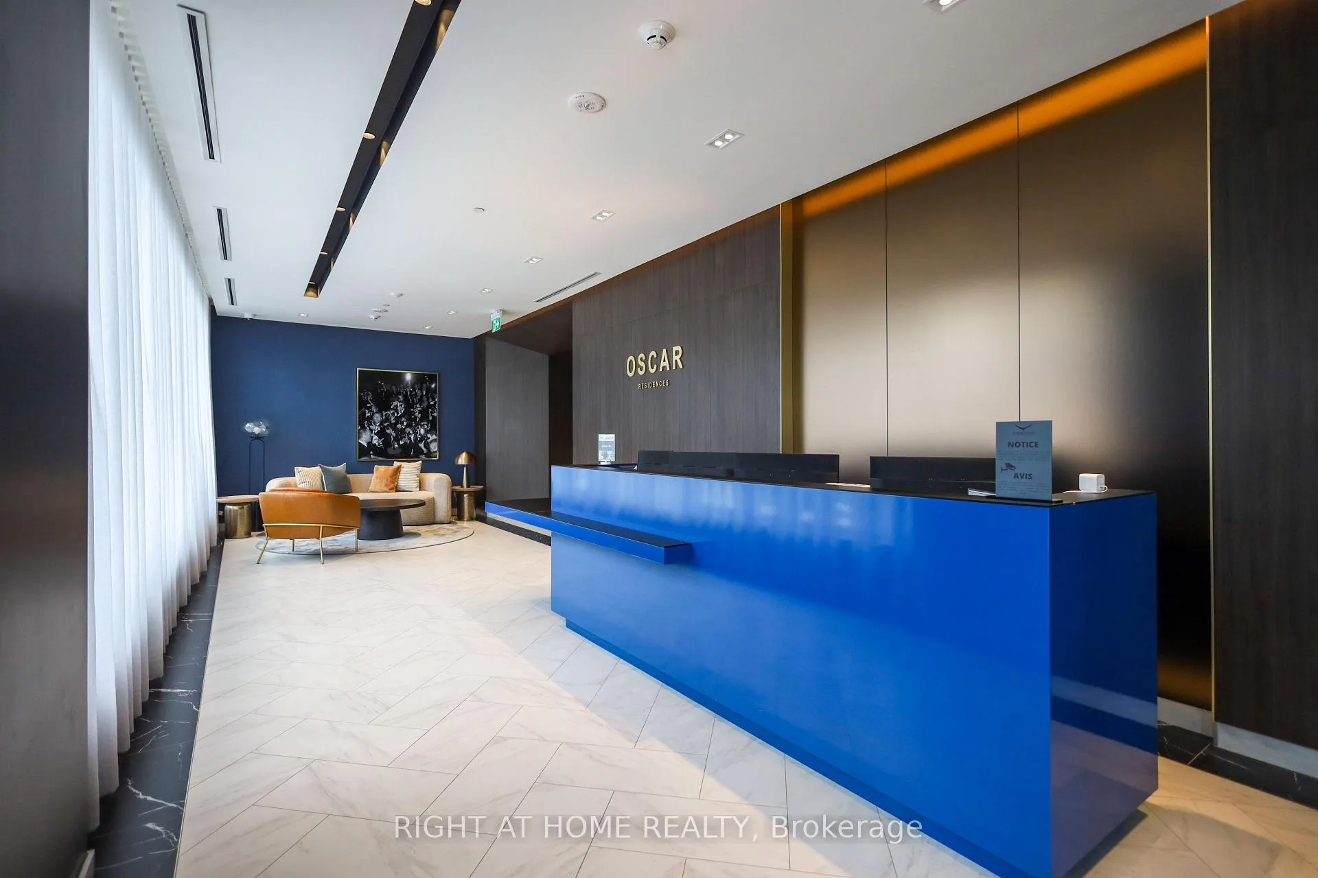 Photo 5 of Unit 209, 500 Dupont Street, Toronto, The Annex — HOMEH
