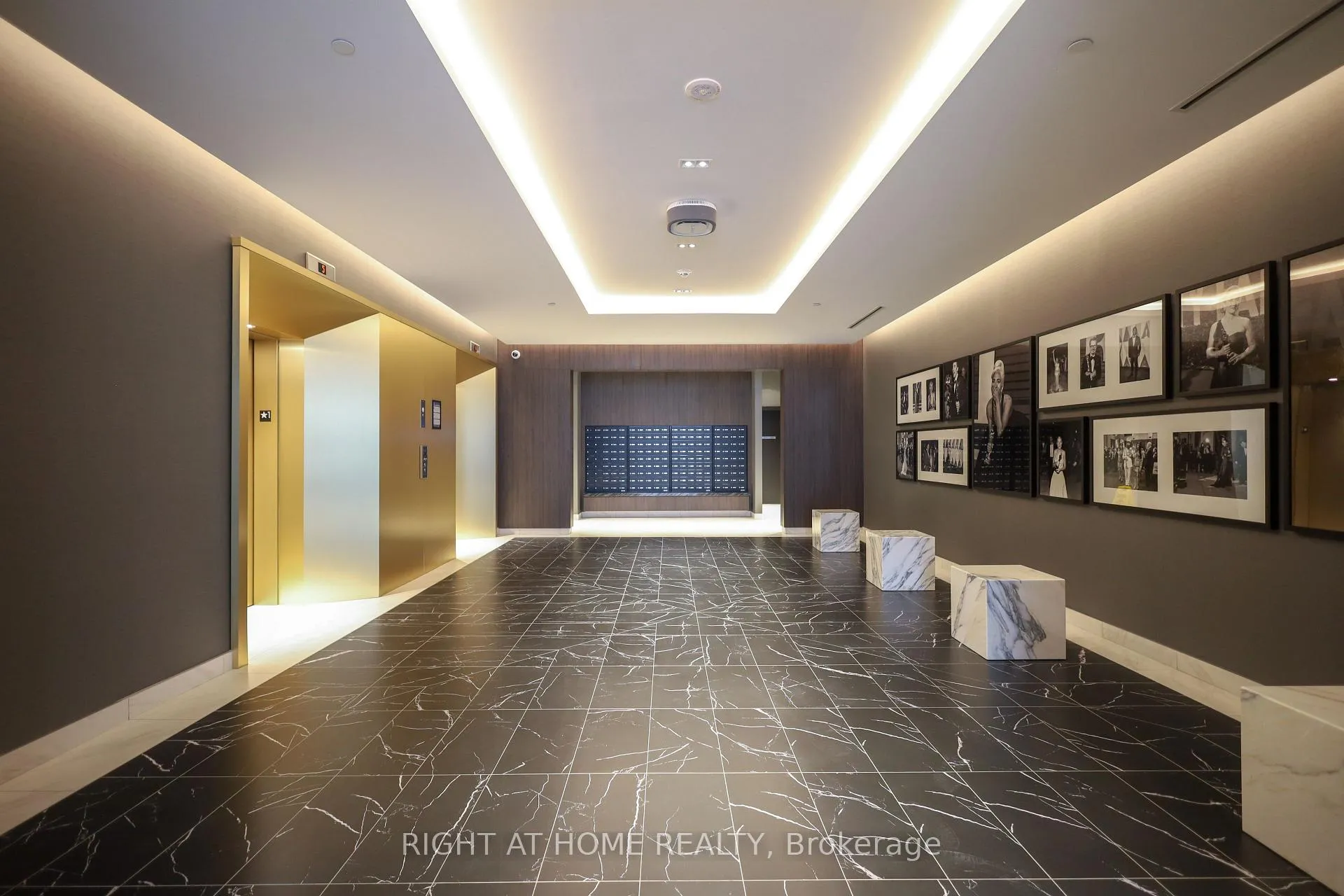 Photo 7 of Unit 209, 500 Dupont Street, Toronto, The Annex — HOMEH