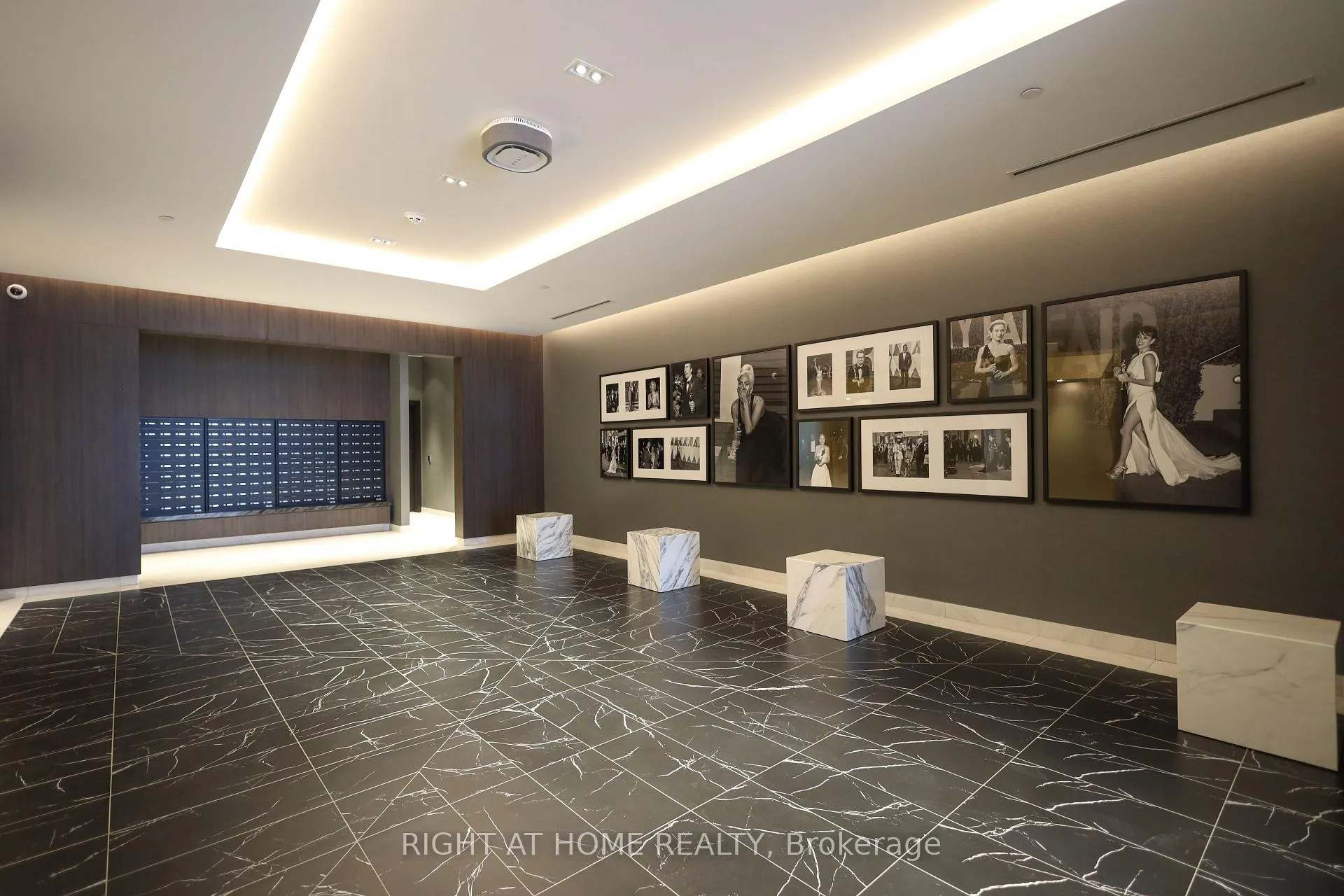 Photo 8 of Unit 209, 500 Dupont Street, Toronto, The Annex — HOMEH