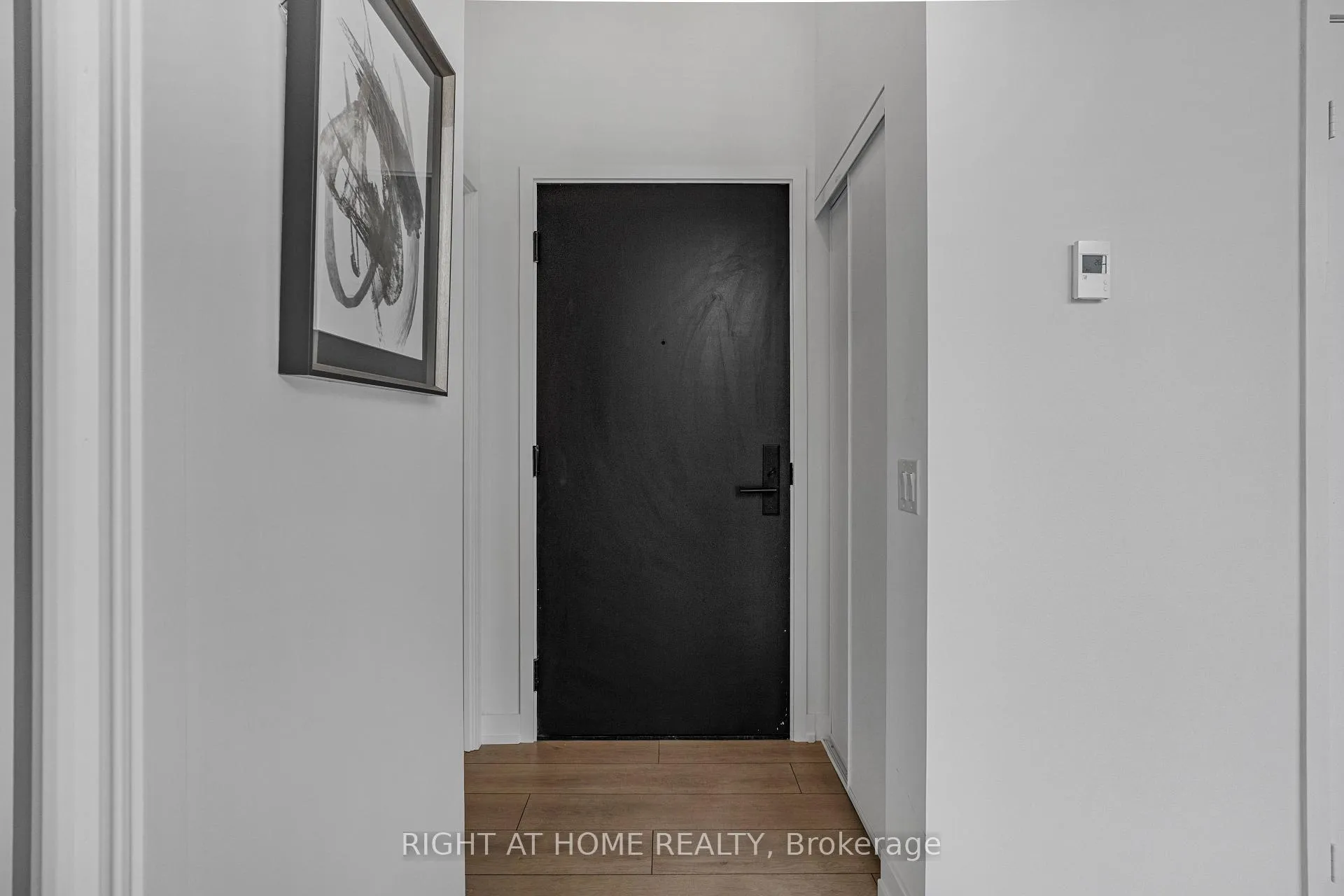 Photo 10 of Unit 209, 500 Dupont Street, Toronto, The Annex — HOMEH