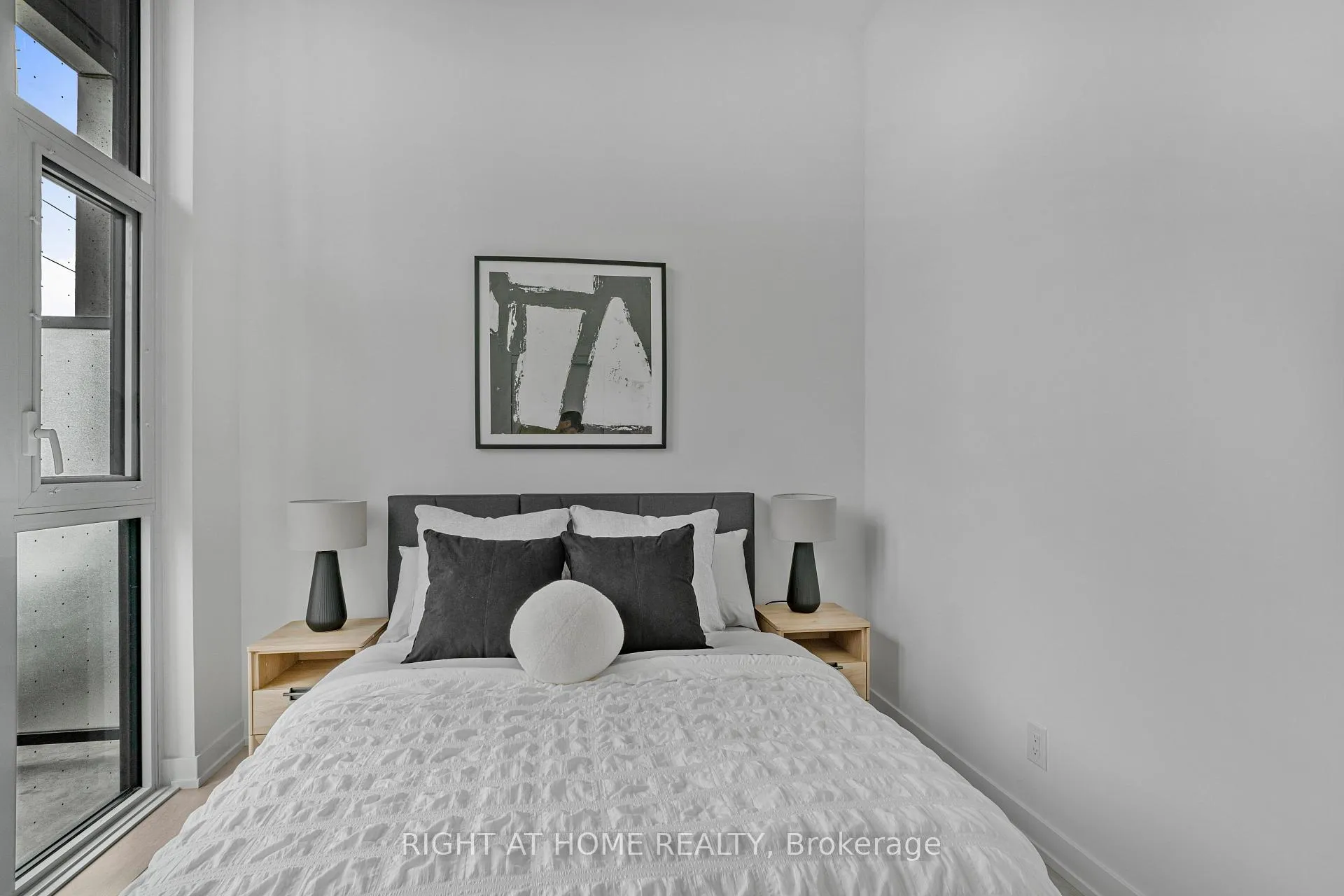 Photo 23 of Unit 209, 500 Dupont Street, Toronto, The Annex — HOMEH