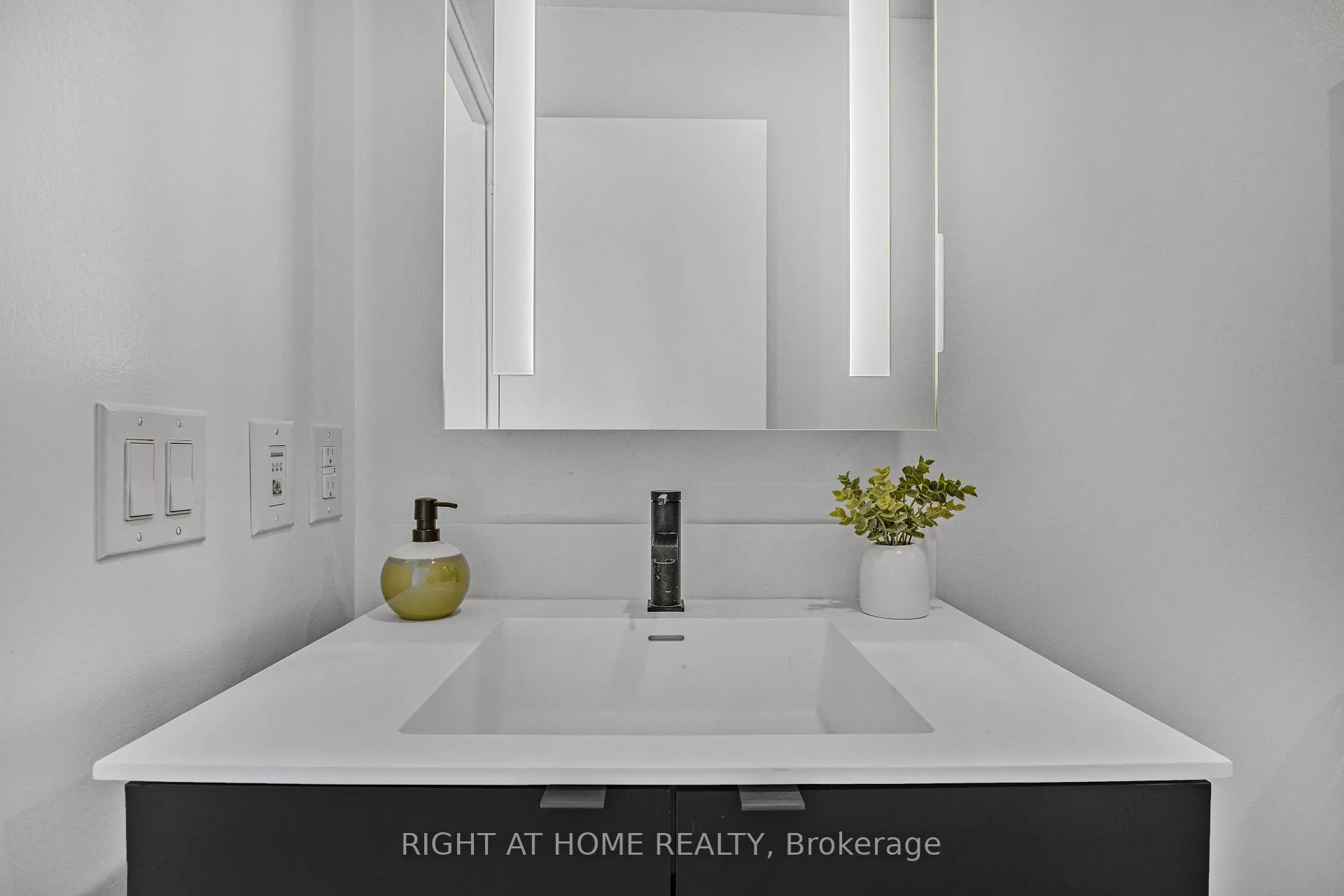Photo 25 of Unit 209, 500 Dupont Street, Toronto, The Annex — HOMEH