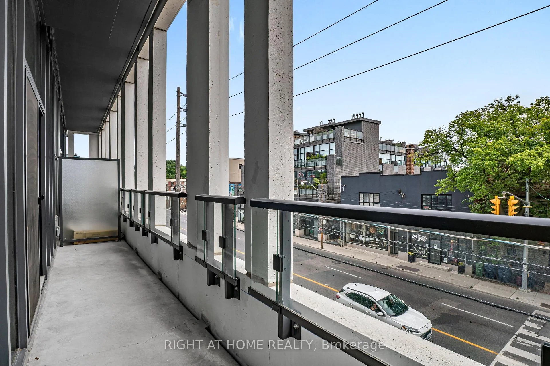 Photo 27 of Unit 209, 500 Dupont Street, Toronto, The Annex — HOMEH