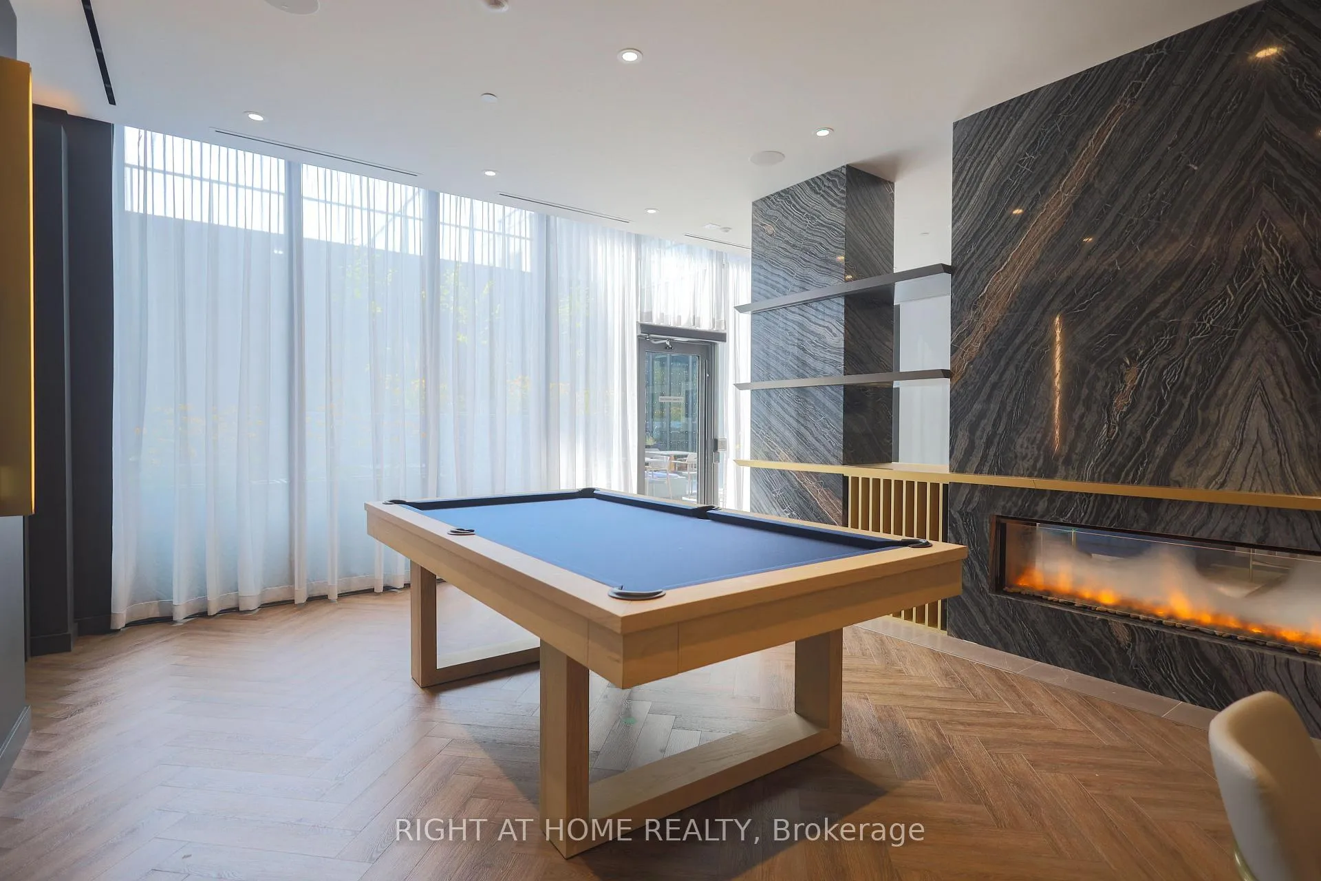 Photo 29 of Unit 209, 500 Dupont Street, Toronto, The Annex — HOMEH