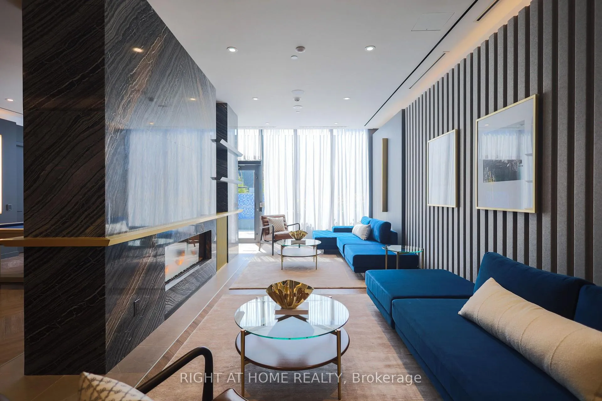 Photo 30 of Unit 209, 500 Dupont Street, Toronto, The Annex — HOMEH
