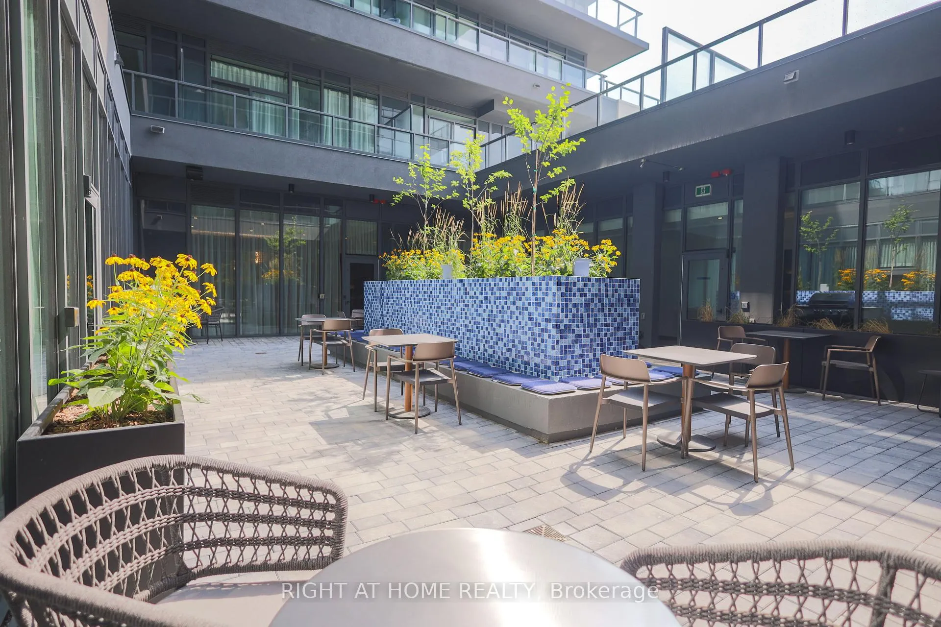 Photo 31 of Unit 209, 500 Dupont Street, Toronto, The Annex — HOMEH