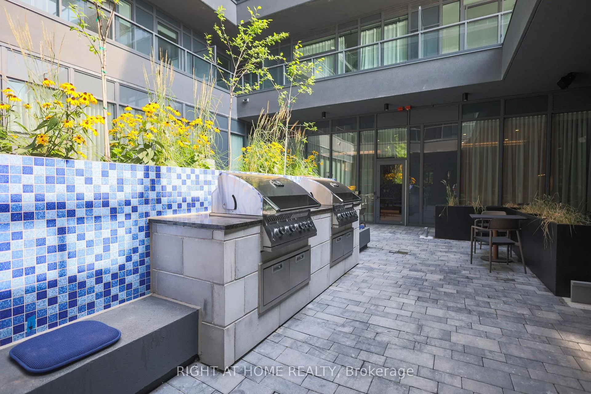Photo 32 of Unit 209, 500 Dupont Street, Toronto, The Annex — HOMEH
