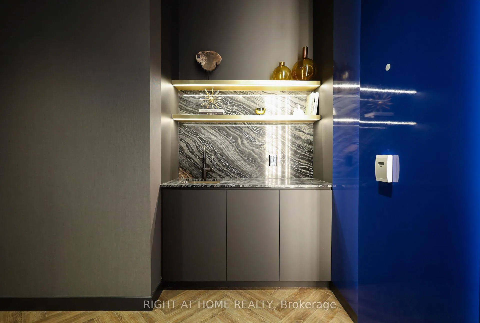 Photo 34 of Unit 209, 500 Dupont Street, Toronto, The Annex — HOMEH