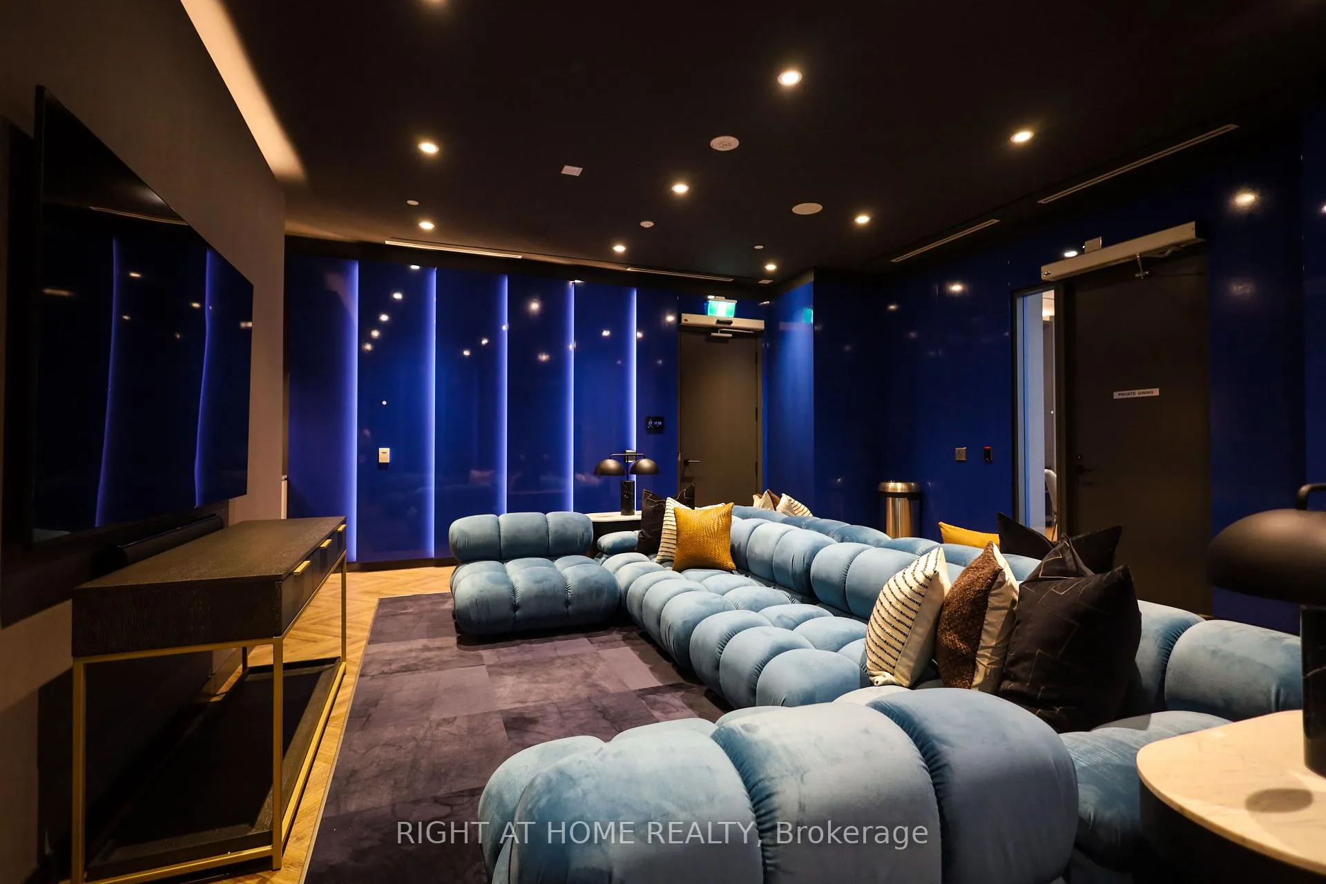 Photo 35 of Unit 209, 500 Dupont Street, Toronto, The Annex — HOMEH