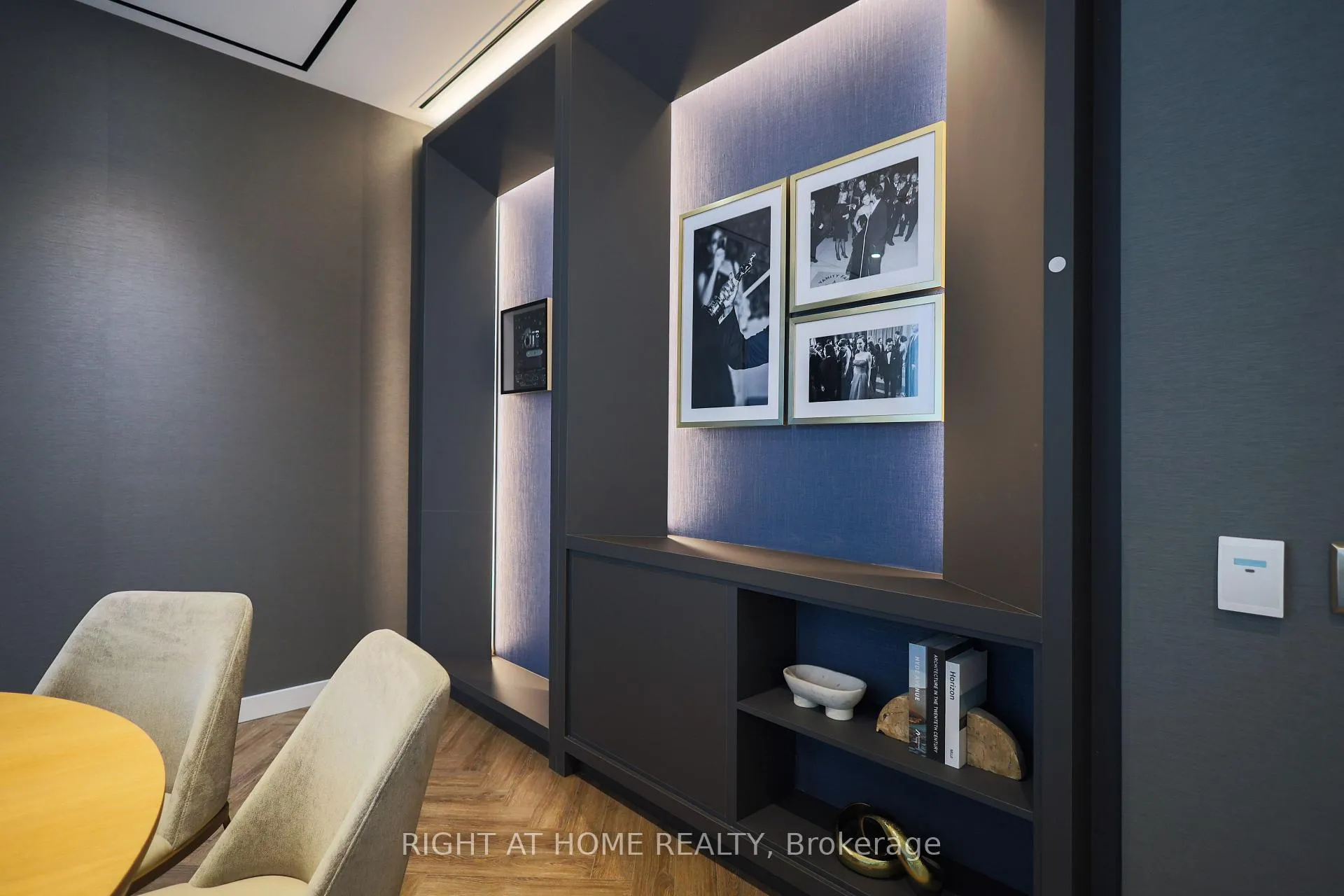 Photo 37 of Unit 209, 500 Dupont Street, Toronto, The Annex — HOMEH