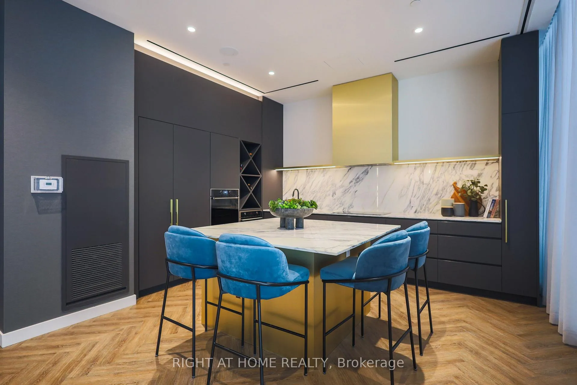 Photo 38 of Unit 209, 500 Dupont Street, Toronto, The Annex — HOMEH