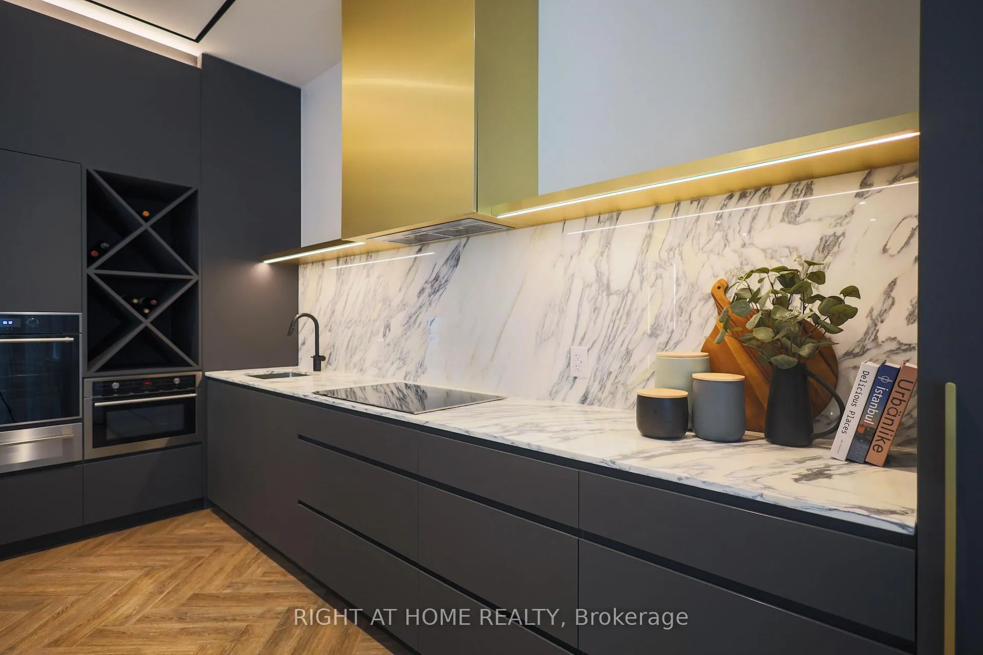 Photo 39 of Unit 209, 500 Dupont Street, Toronto, The Annex — HOMEH