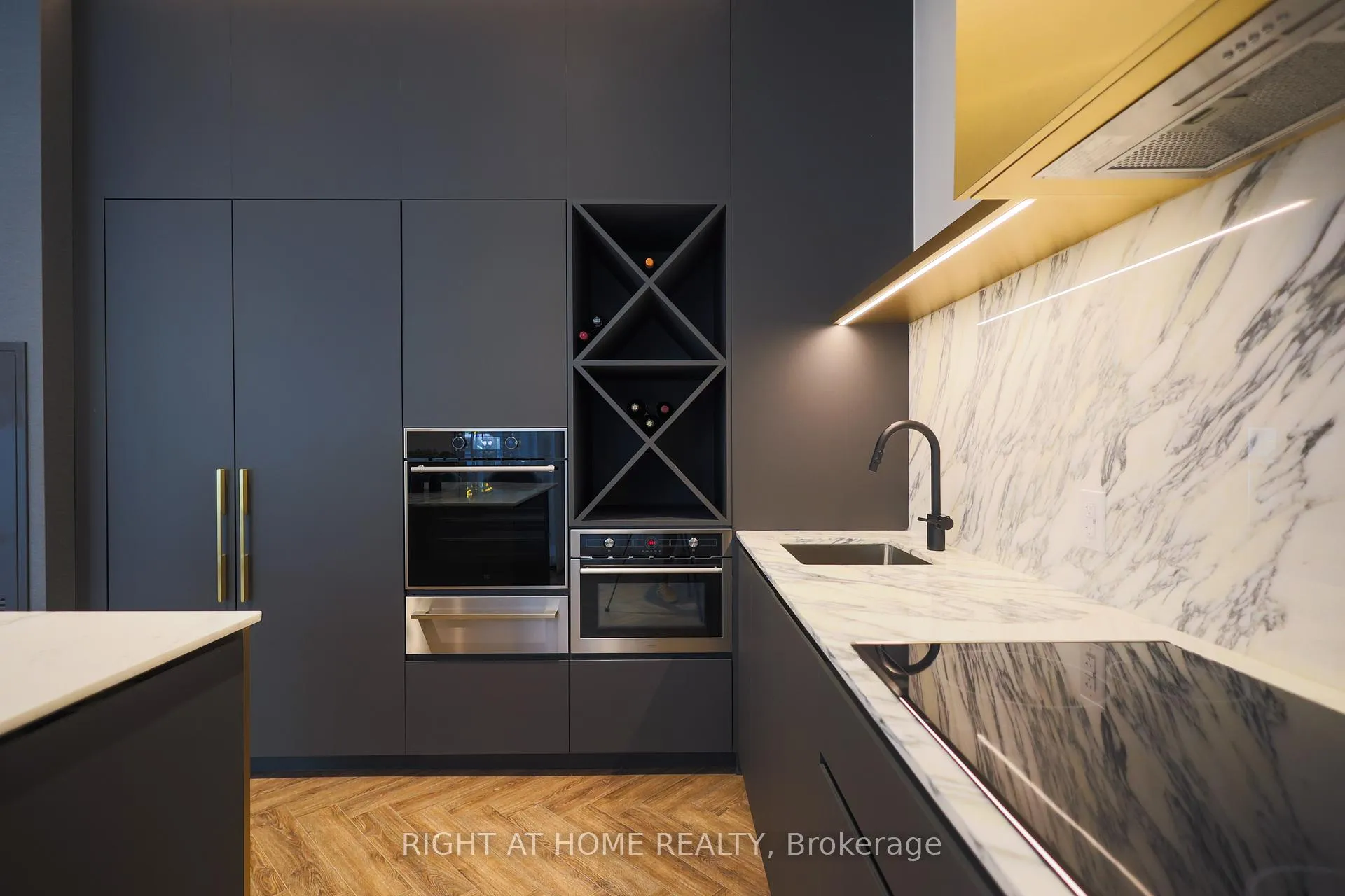 Photo 40 of Unit 209, 500 Dupont Street, Toronto, The Annex — HOMEH