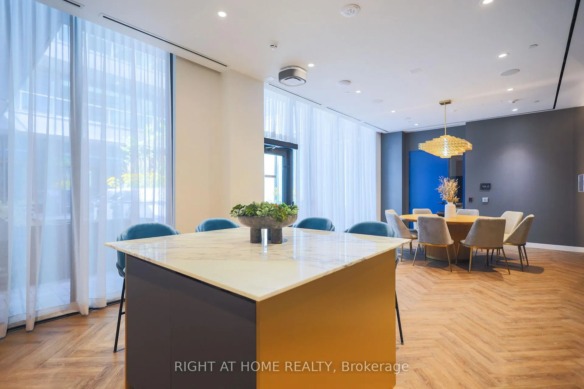 Photo 41 of Unit 209, 500 Dupont Street, Toronto, The Annex — HOMEH