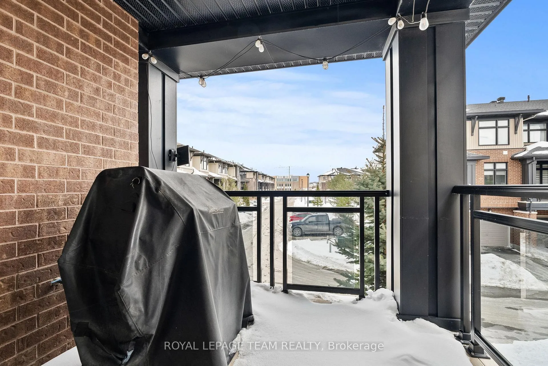 Photo 18 of 88 Stockholm Private, Ottawa, Riverside South/Gloucester Glen — HOMEH