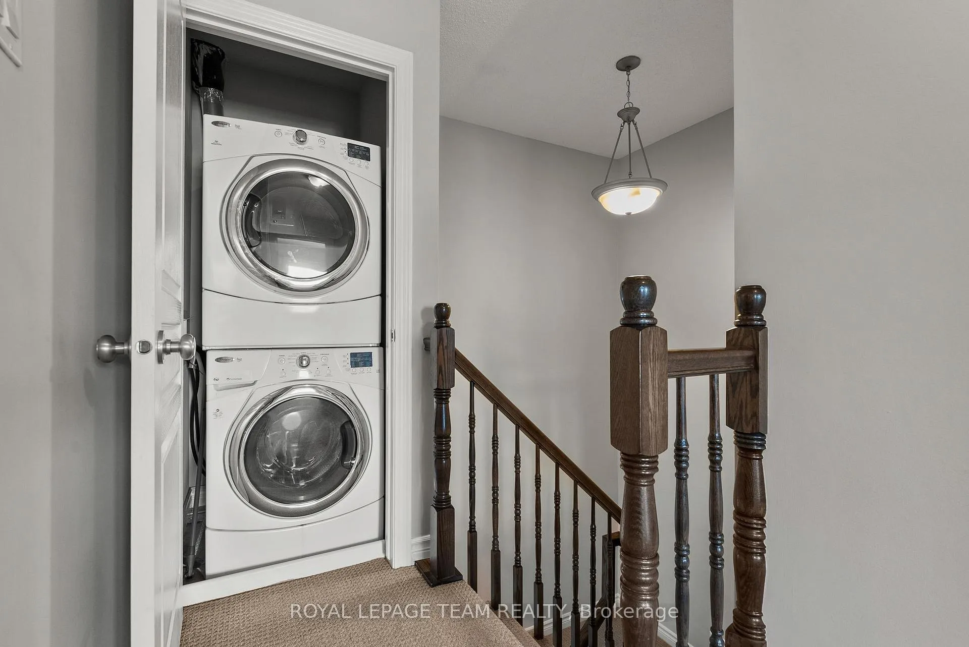 Photo 19 of 88 Stockholm Private, Ottawa, Riverside South/Gloucester Glen — HOMEH