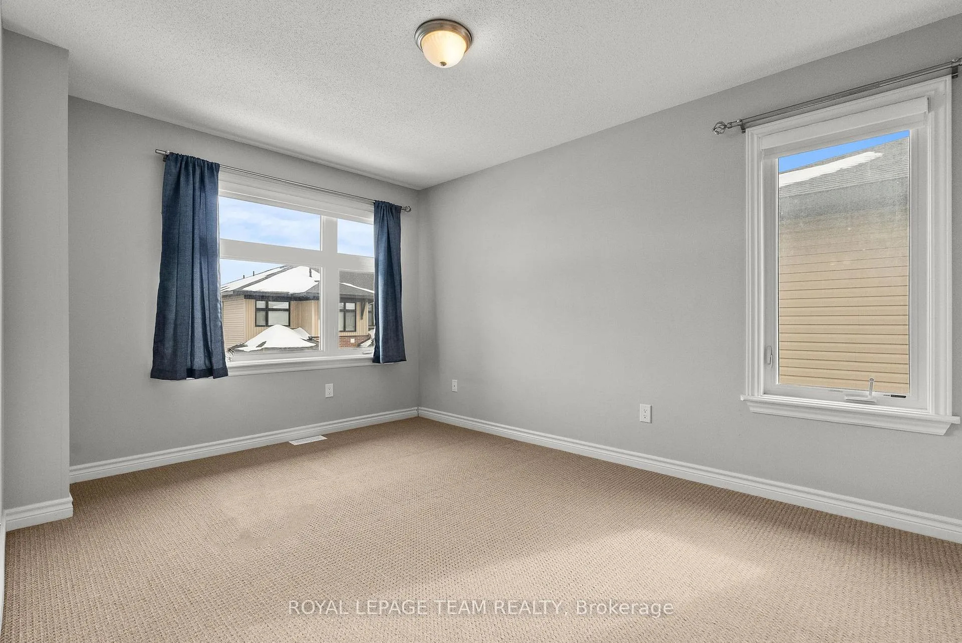 Photo 20 of 88 Stockholm Private, Ottawa, Riverside South/Gloucester Glen — HOMEH