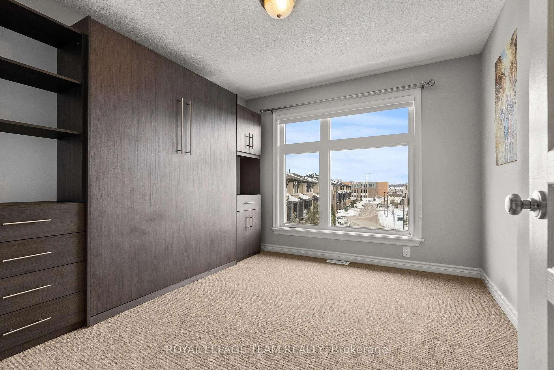Photo 23 of 88 Stockholm Private, Ottawa, Riverside South/Gloucester Glen — HOMEH