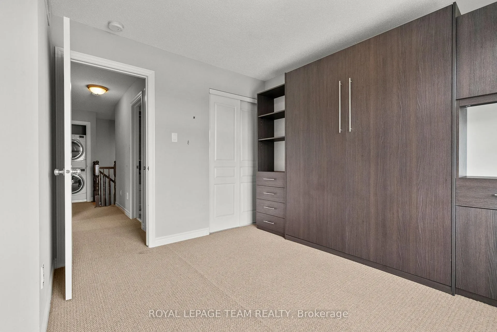 Photo 24 of 88 Stockholm Private, Ottawa, Riverside South/Gloucester Glen — HOMEH