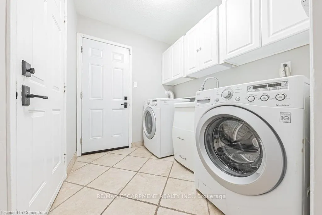 Photo 18 of 680 Rexford Drive, Hamilton, Randall — HOMEH