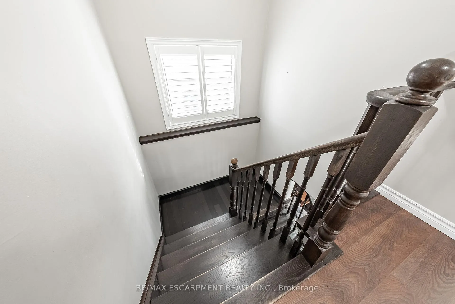 Photo 19 of 680 Rexford Drive, Hamilton, Randall — HOMEH