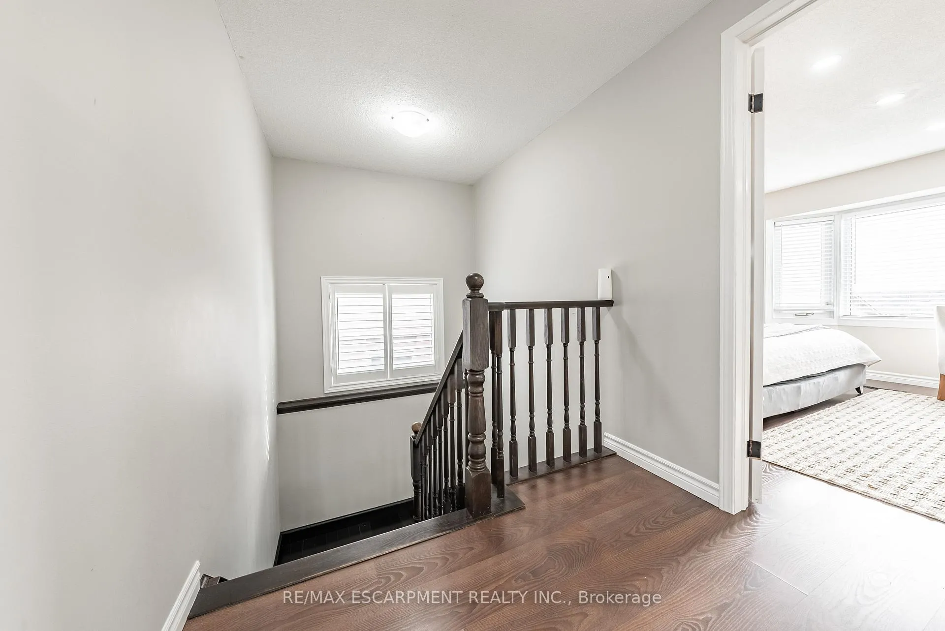 Photo 20 of 680 Rexford Drive, Hamilton, Randall — HOMEH