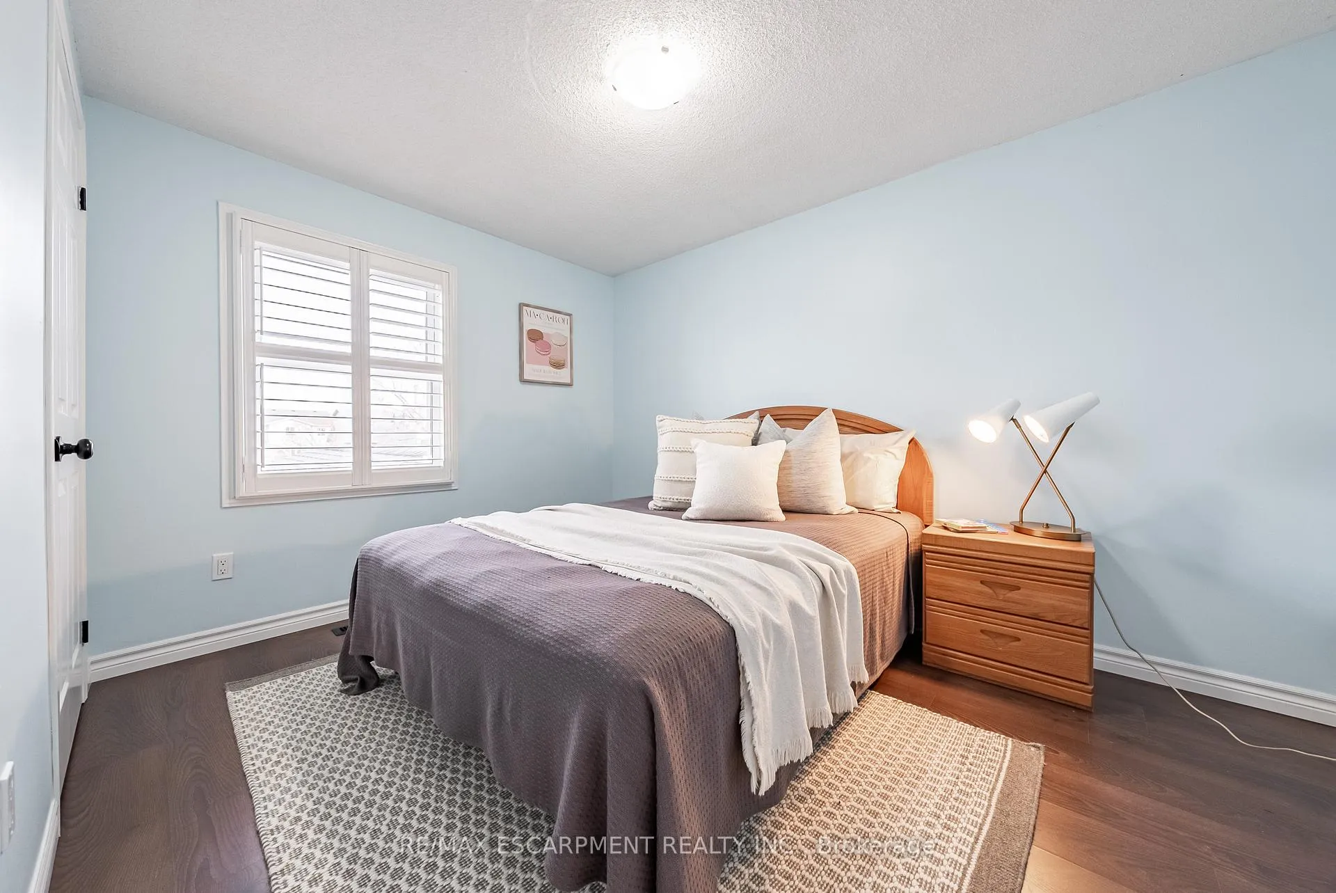 Photo 21 of 680 Rexford Drive, Hamilton, Randall — HOMEH