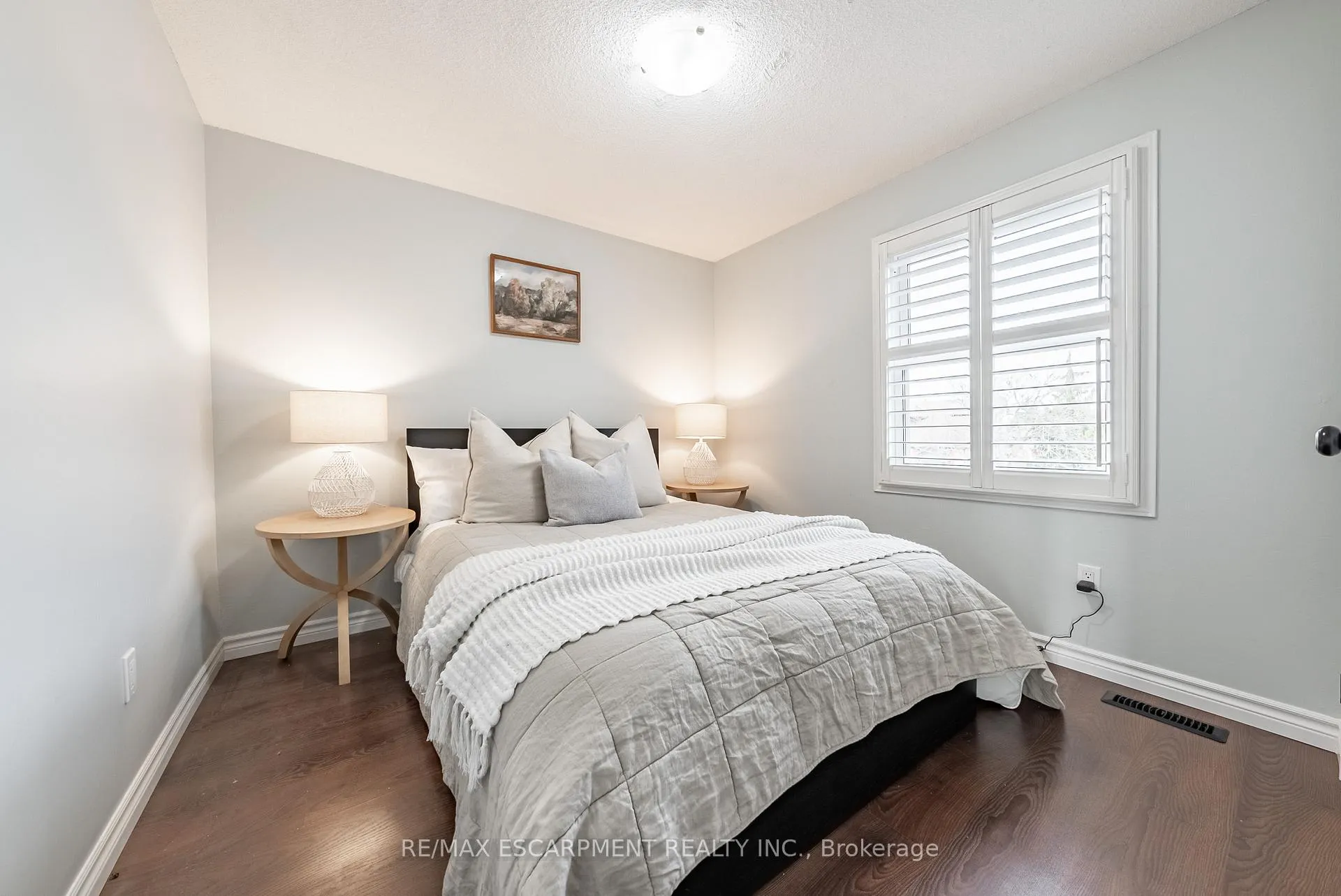 Photo 22 of 680 Rexford Drive, Hamilton, Randall — HOMEH