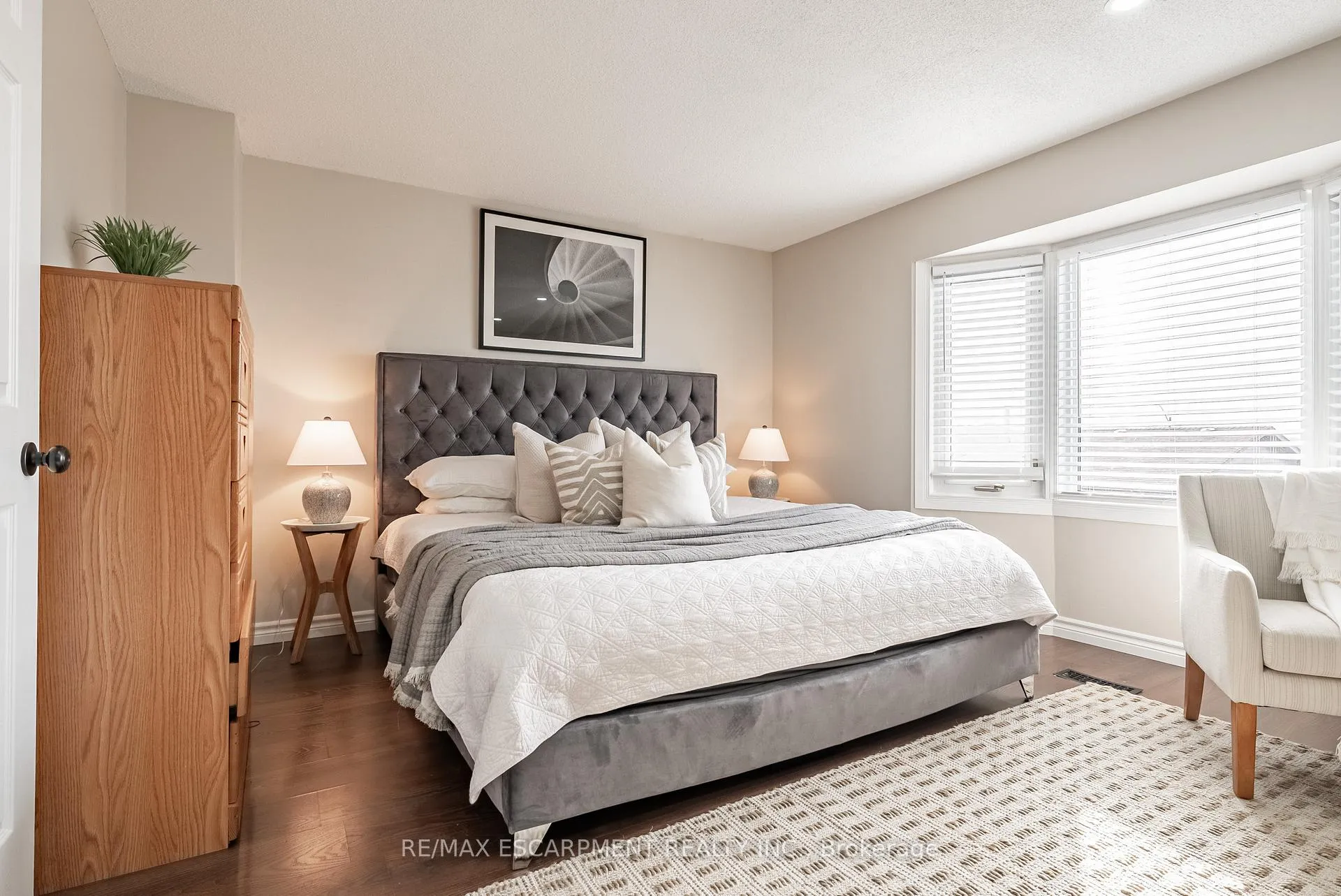 Photo 29 of 680 Rexford Drive, Hamilton, Randall — HOMEH