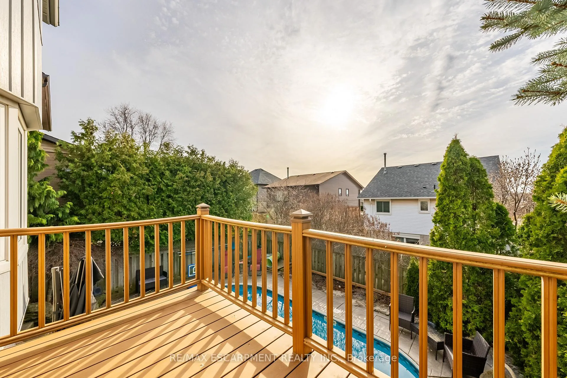 Photo 32 of 680 Rexford Drive, Hamilton, Randall — HOMEH