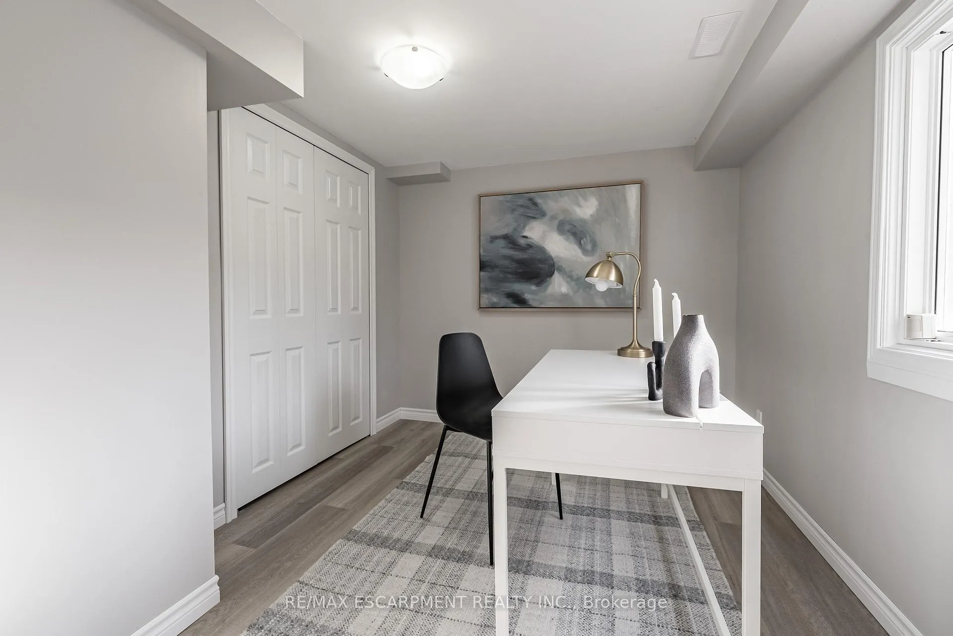 Photo 33 of 680 Rexford Drive, Hamilton, Randall — HOMEH