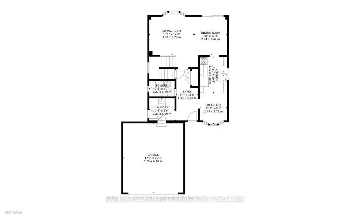 Photo 49 of 680 Rexford Drive, Hamilton, Randall — HOMEH