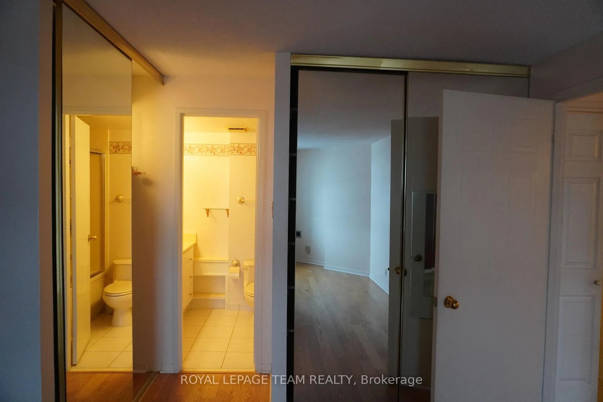 Photo 18 of Unit 712, 80 Sandcastle Drive, Ottawa, Leslie Park — HOMEH