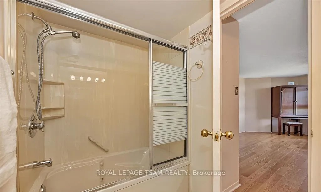 Photo 21 of Unit 712, 80 Sandcastle Drive, Ottawa, Leslie Park — HOMEH