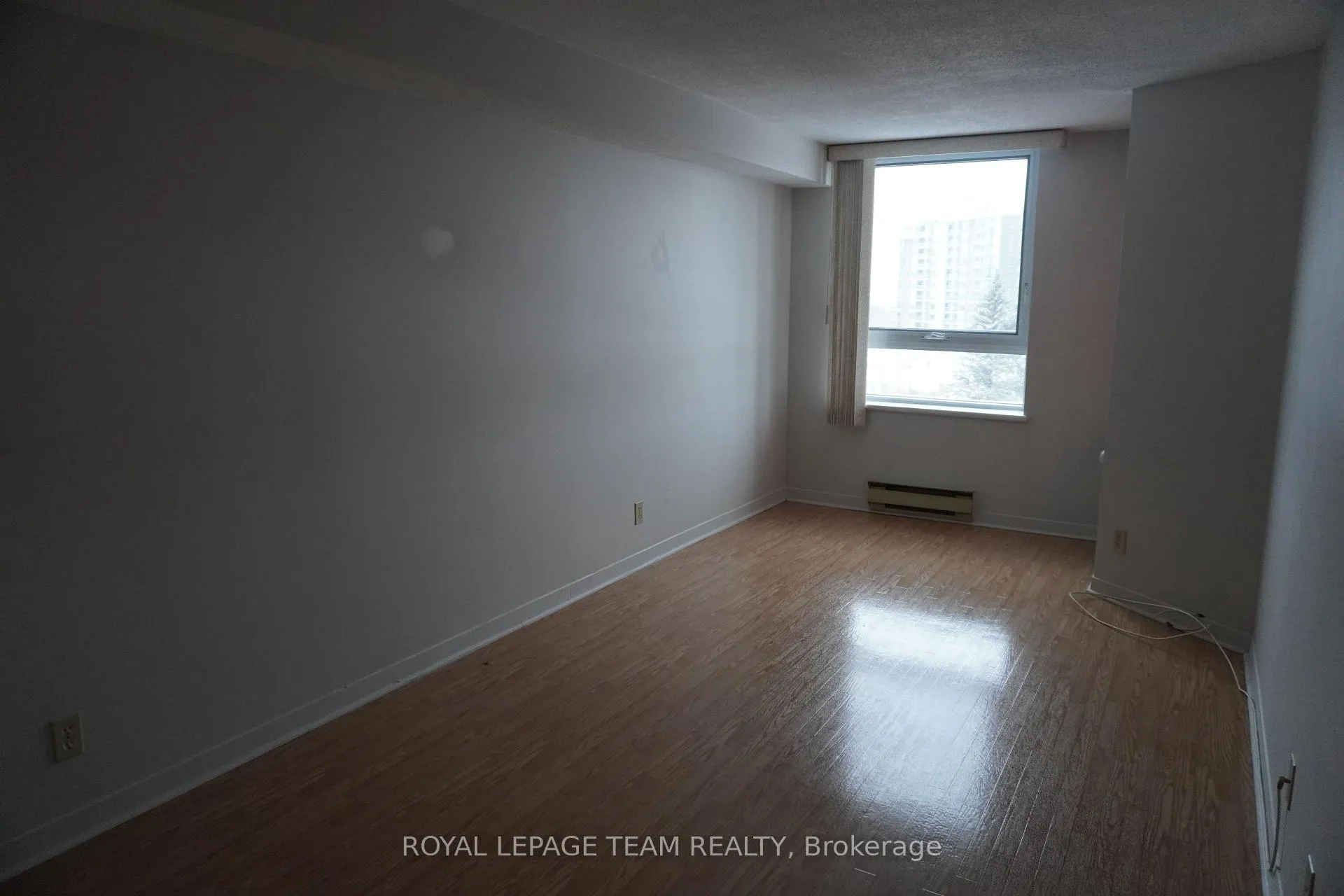 Photo 22 of Unit 712, 80 Sandcastle Drive, Ottawa, Leslie Park — HOMEH