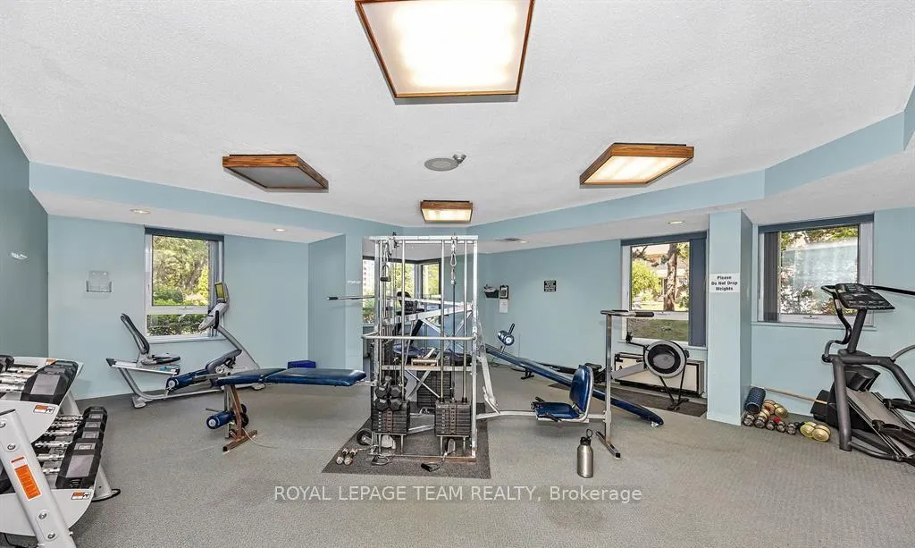 Photo 27 of Unit 712, 80 Sandcastle Drive, Ottawa, Leslie Park — HOMEH