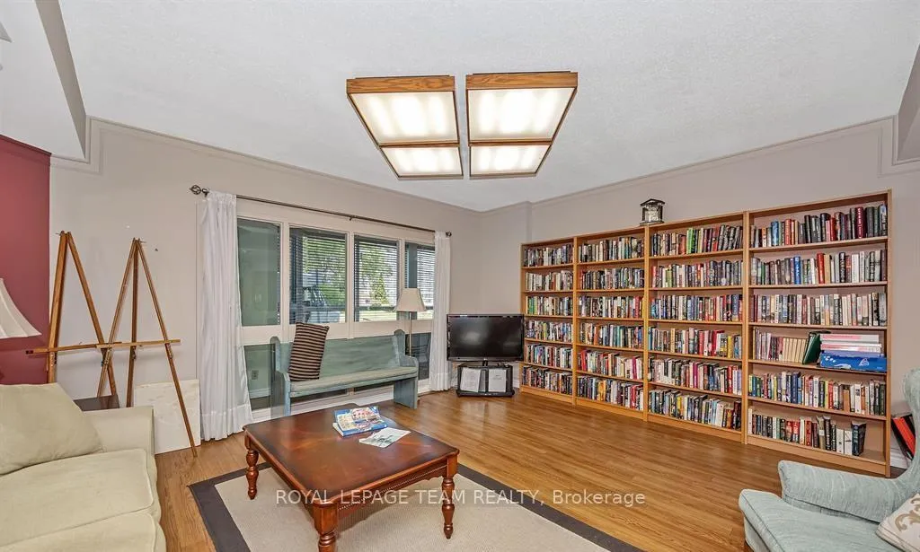Photo 28 of Unit 712, 80 Sandcastle Drive, Ottawa, Leslie Park — HOMEH