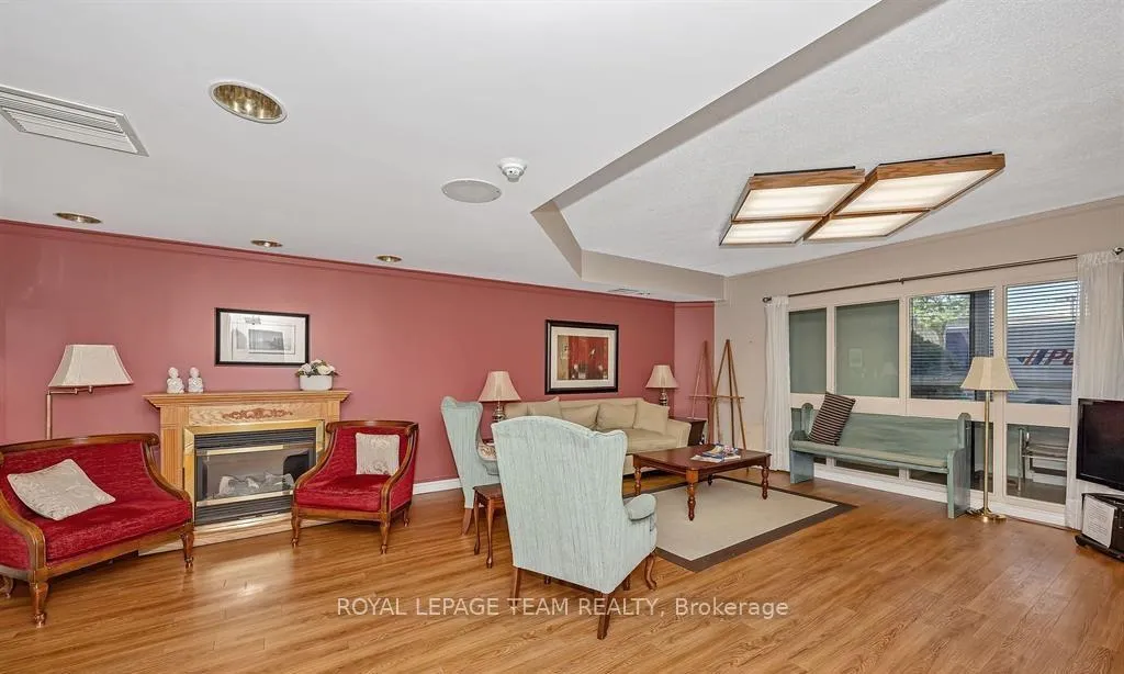 Photo 29 of Unit 712, 80 Sandcastle Drive, Ottawa, Leslie Park — HOMEH