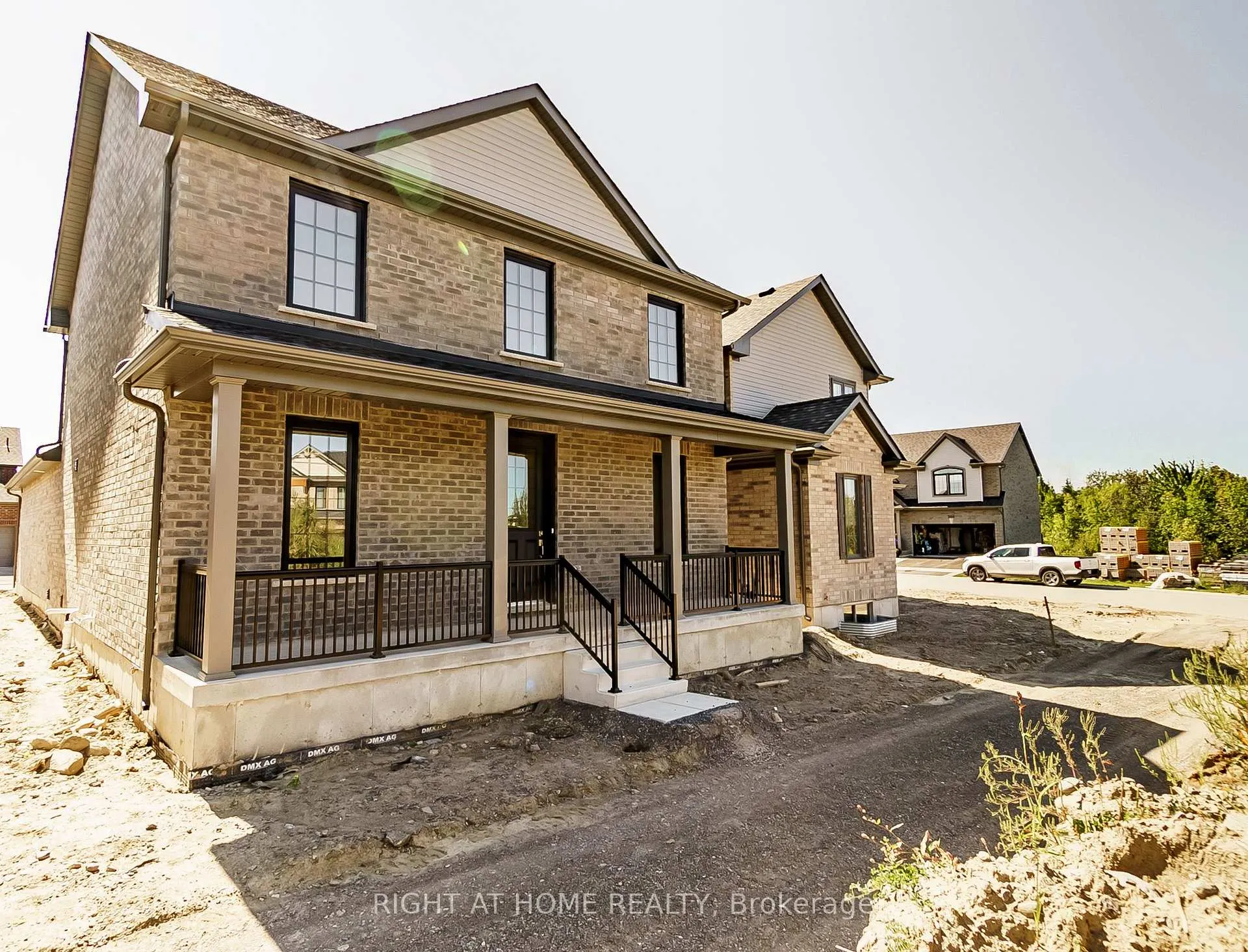 Photo 1 of 602 Wedlock Lane, Peterborough, Northcrest Ward 5 — HOMEH